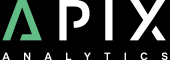 APIX Analytics