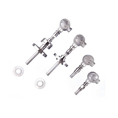 [PANAMETRICS] BWT™ (Bundle Waveguide Technology System) 사진