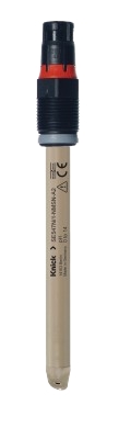 [Knick] SE547N (ISFET pH 센서) 사진