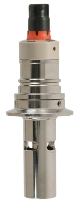 [Knick] SE605H pharma 사진