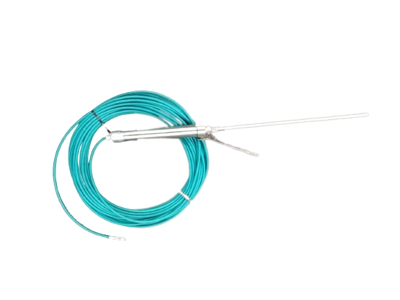[Robertson] 5TV9-25(Temperature Probe with 25 m cable) 사진